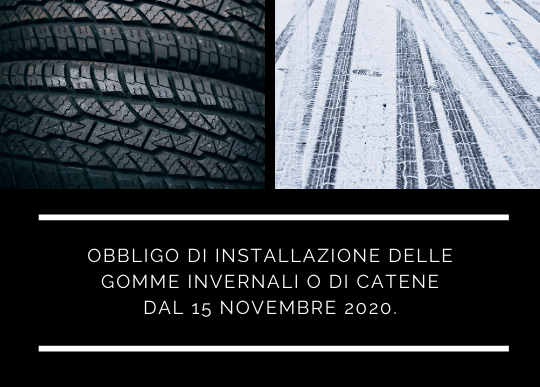 gomme invernali.png